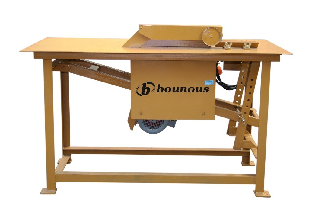 SIERRA CIRCULAR SCP-400